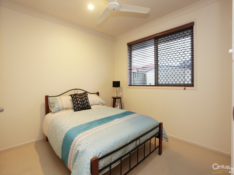 9 Parkland Drive, Pacific Paradise QLD 4564