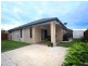 9 Parkland Drive, Pacific Paradise QLD 4564