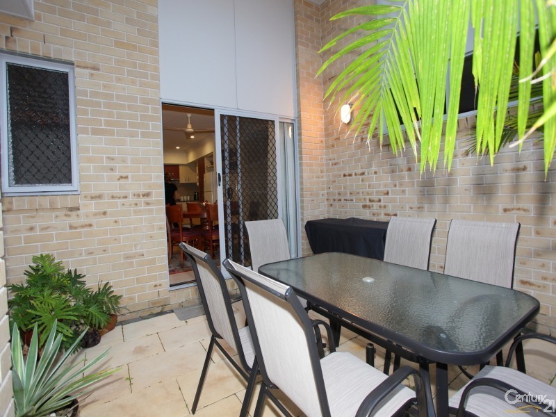 9 Parkland Drive, Pacific Paradise QLD 4564