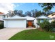 Twin Waters QLD 4564