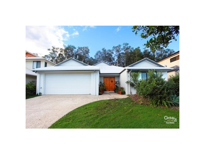 Twin Waters QLD 4564
