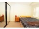 Twin Waters QLD 4564