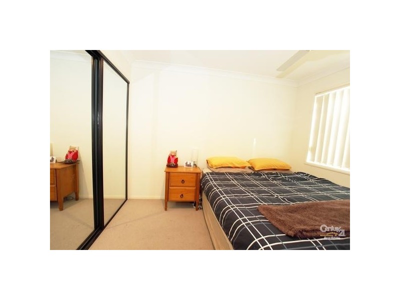 Twin Waters QLD 4564