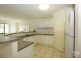 Twin Waters QLD 4564