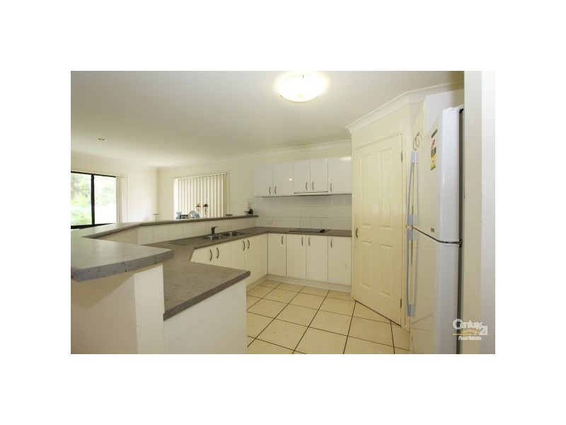 Twin Waters QLD 4564