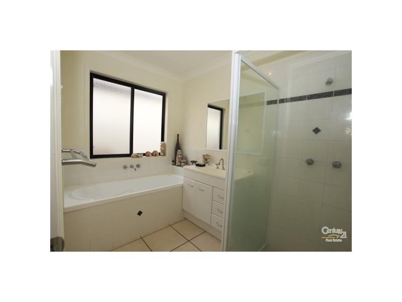 Twin Waters QLD 4564