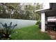 Twin Waters QLD 4564