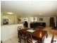 8 Veerings Crescent, Twin Waters QLD 4564