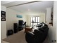 8 Veerings Crescent, Twin Waters QLD 4564