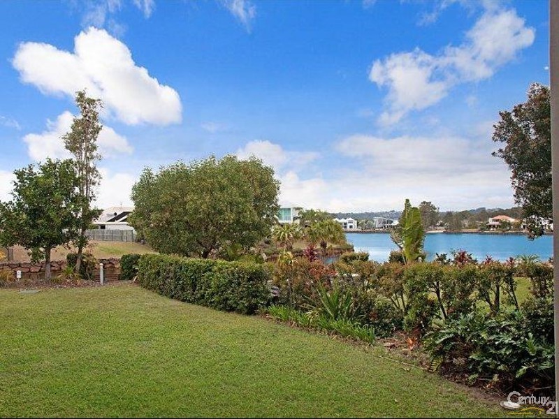 36/20 Baywater Drive, Twin Waters QLD 4564