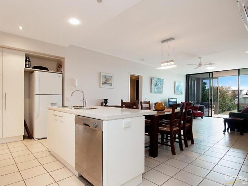 36/20 Baywater Drive, Twin Waters QLD 4564