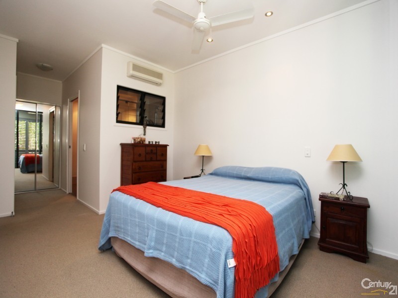 36/20 Baywater Drive, Twin Waters QLD 4564