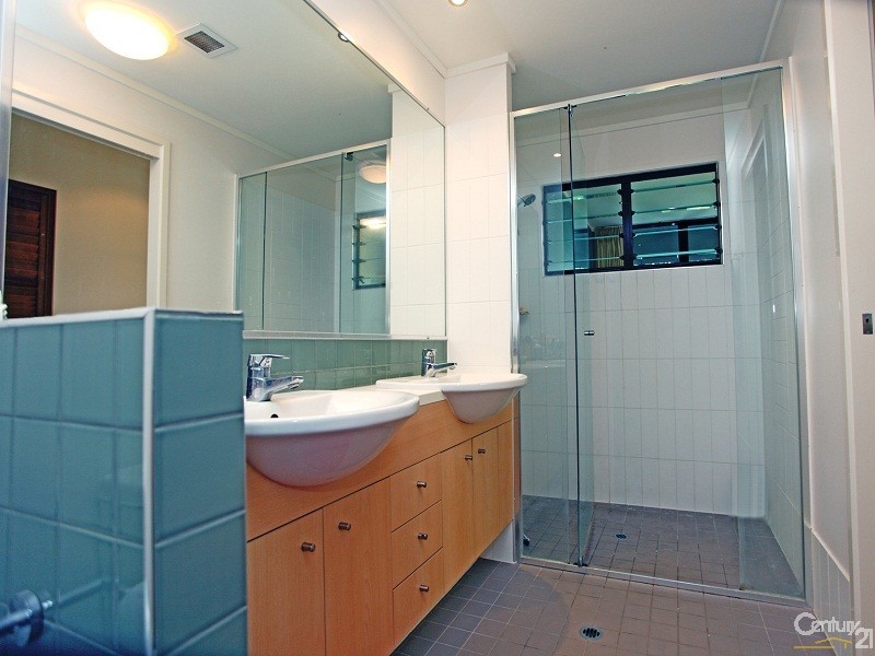 36/20 Baywater Drive, Twin Waters QLD 4564