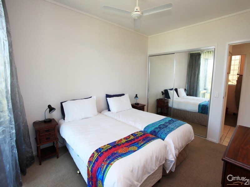 36/20 Baywater Drive, Twin Waters QLD 4564