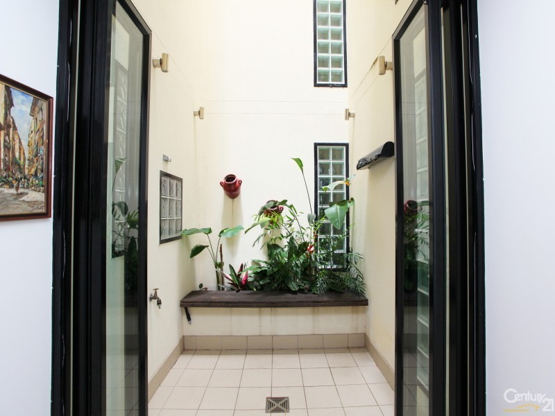 36/20 Baywater Drive, Twin Waters QLD 4564