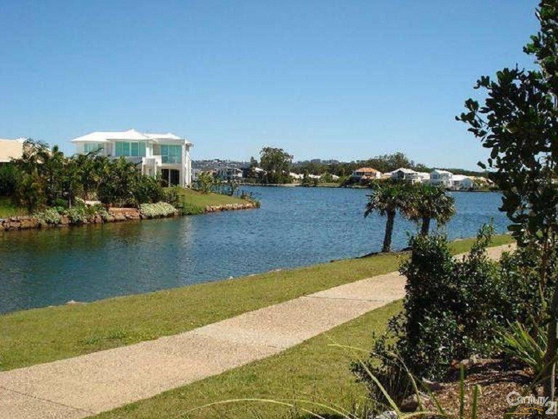 36/20 Baywater Drive, Twin Waters QLD 4564