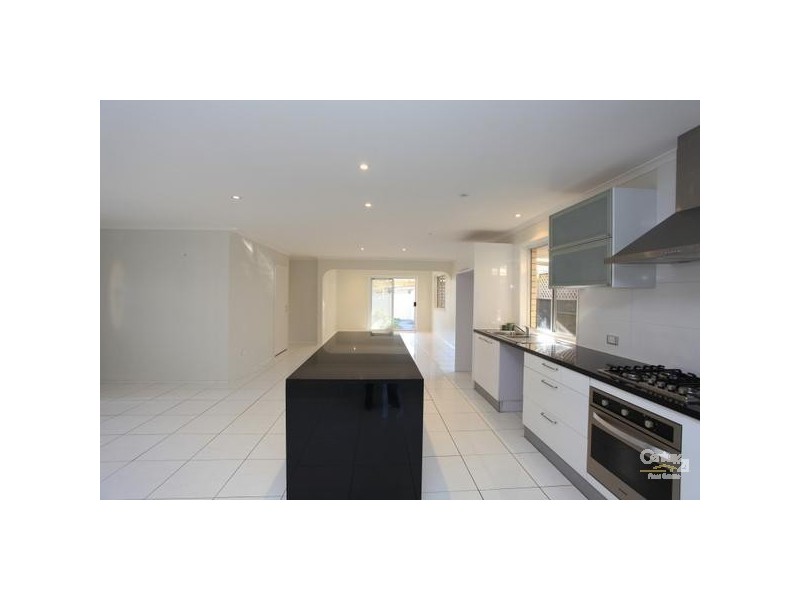 23 Petrie Avenue, Marcoola QLD 4564