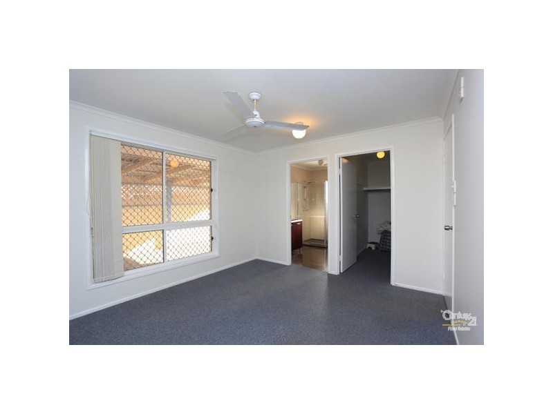 23 Petrie Avenue, Marcoola QLD 4564