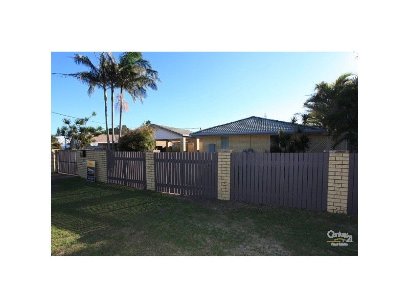 23 Petrie Avenue, Marcoola QLD 4564