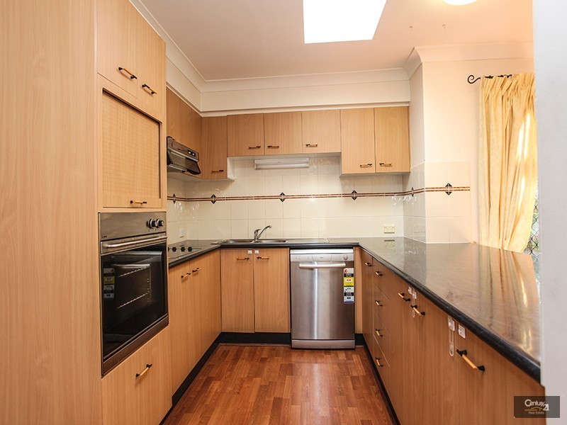 13 Watergum Place, Twin Waters QLD 4564