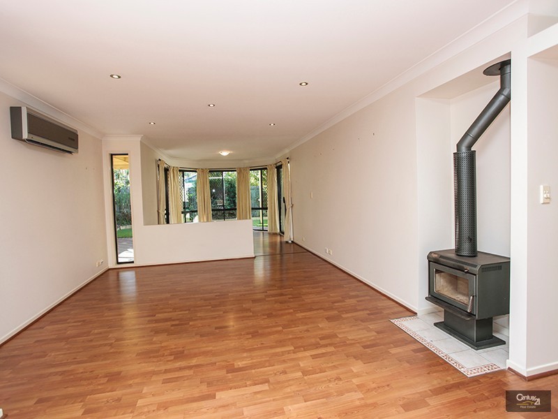 13 Watergum Place, Twin Waters QLD 4564