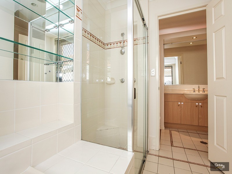 13 Watergum Place, Twin Waters QLD 4564