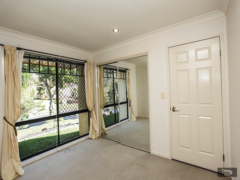 13 Watergum Place, Twin Waters QLD 4564