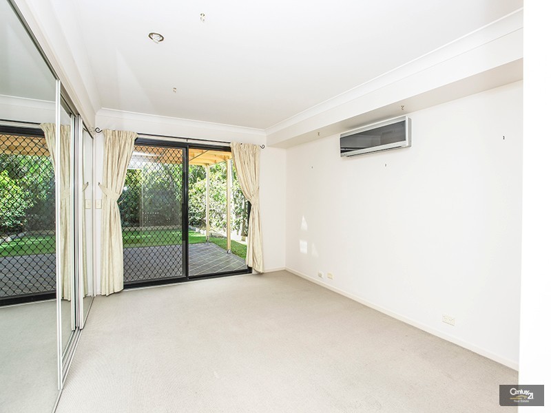 13 Watergum Place, Twin Waters QLD 4564