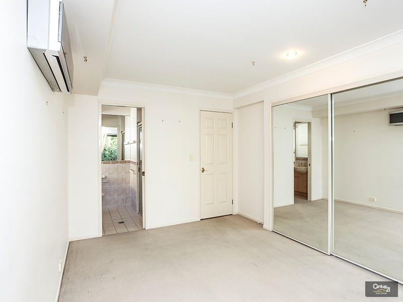 13 Watergum Place, Twin Waters QLD 4564