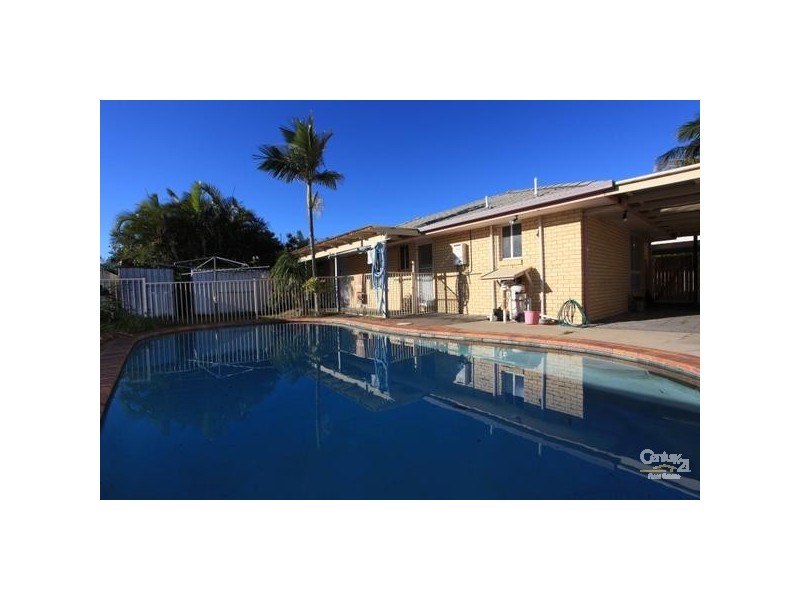 23 Petrie Avenue, Marcoola QLD 4564