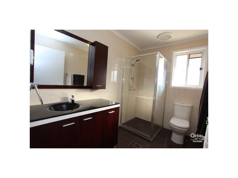 23 Petrie Avenue, Marcoola QLD 4564