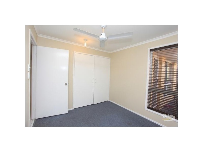 23 Petrie Avenue, Marcoola QLD 4564