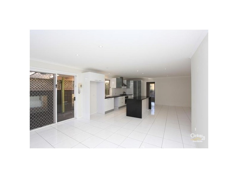 23 Petrie Avenue, Marcoola QLD 4564