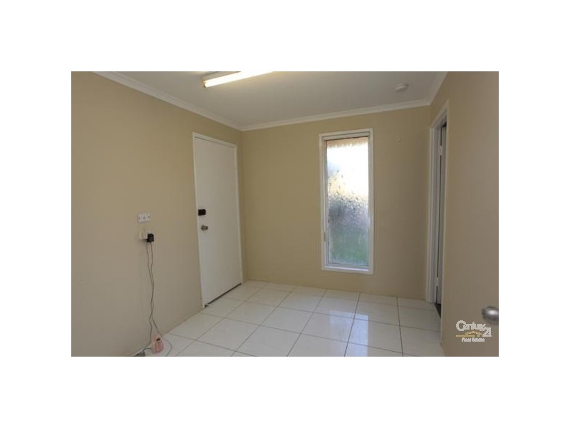 23 Petrie Avenue, Marcoola QLD 4564