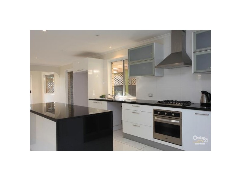 23 Petrie Avenue, Marcoola QLD 4564