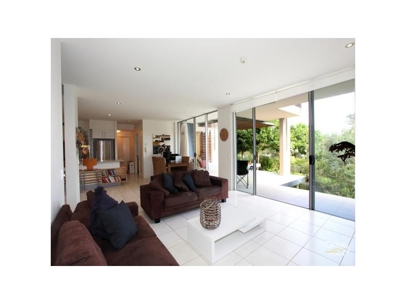 84/80 NORTH SHORE ROAD, Twin Waters QLD 4564