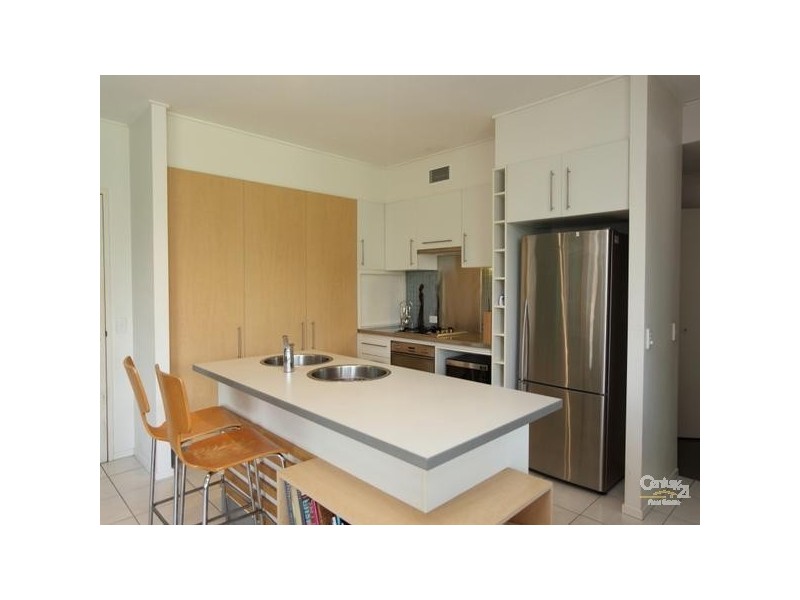 84/80 NORTH SHORE ROAD, Twin Waters QLD 4564