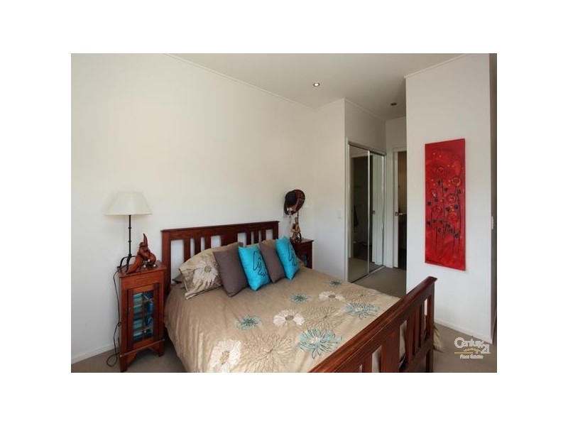 84/80 NORTH SHORE ROAD, Twin Waters QLD 4564