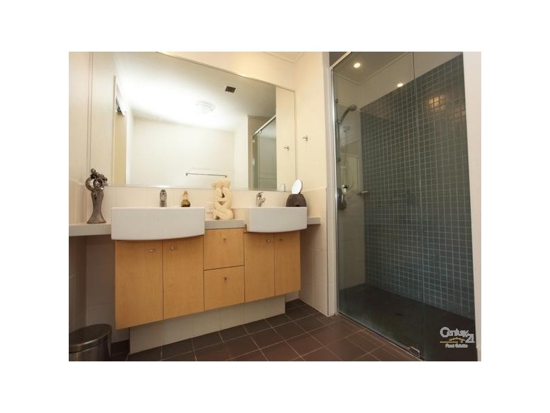 84/80 NORTH SHORE ROAD, Twin Waters QLD 4564