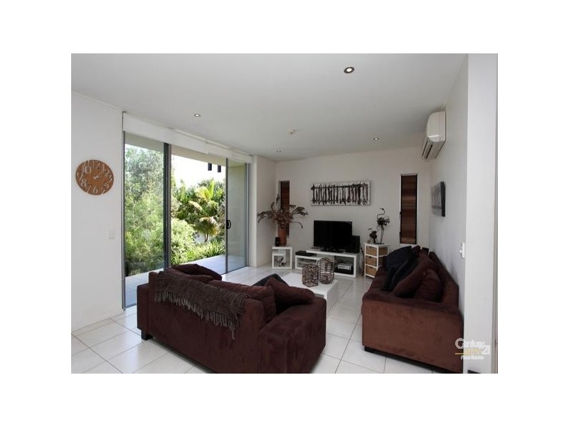 84/80 NORTH SHORE ROAD, Twin Waters QLD 4564