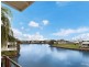8/20 Anchorage Circuit, Twin Waters QLD 4564