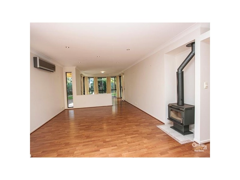 13 Watergum Place, Twin Waters QLD 4564