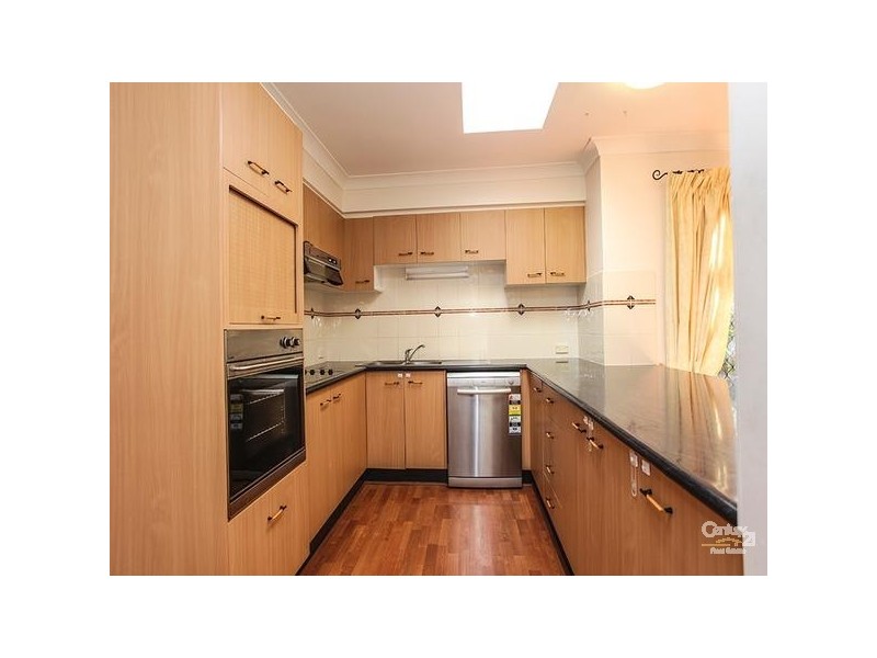 13 Watergum Place, Twin Waters QLD 4564