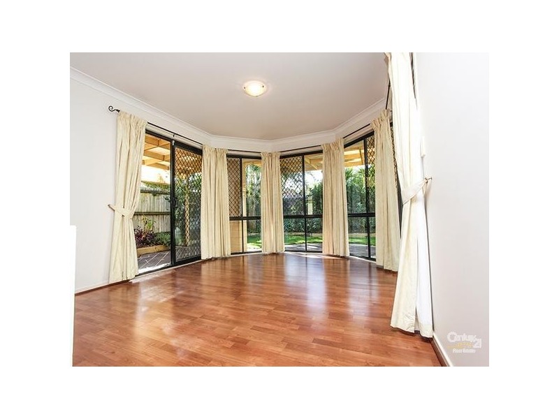 13 Watergum Place, Twin Waters QLD 4564