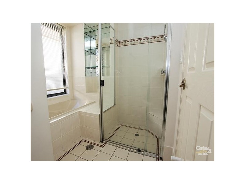 13 Watergum Place, Twin Waters QLD 4564