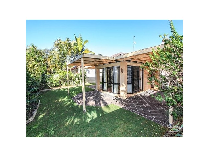 13 Watergum Place, Twin Waters QLD 4564