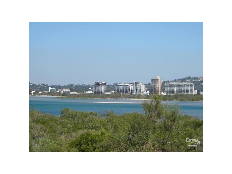 111/80 North Shore Road, Twin Waters QLD 4564