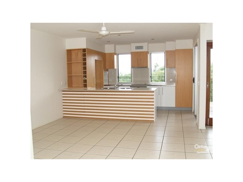 111/80 North Shore Road, Twin Waters QLD 4564