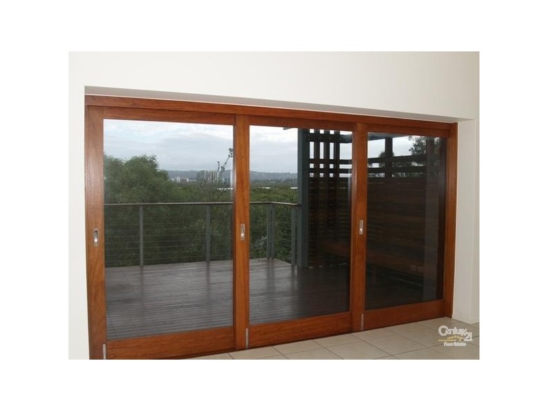 111/80 North Shore Road, Twin Waters QLD 4564