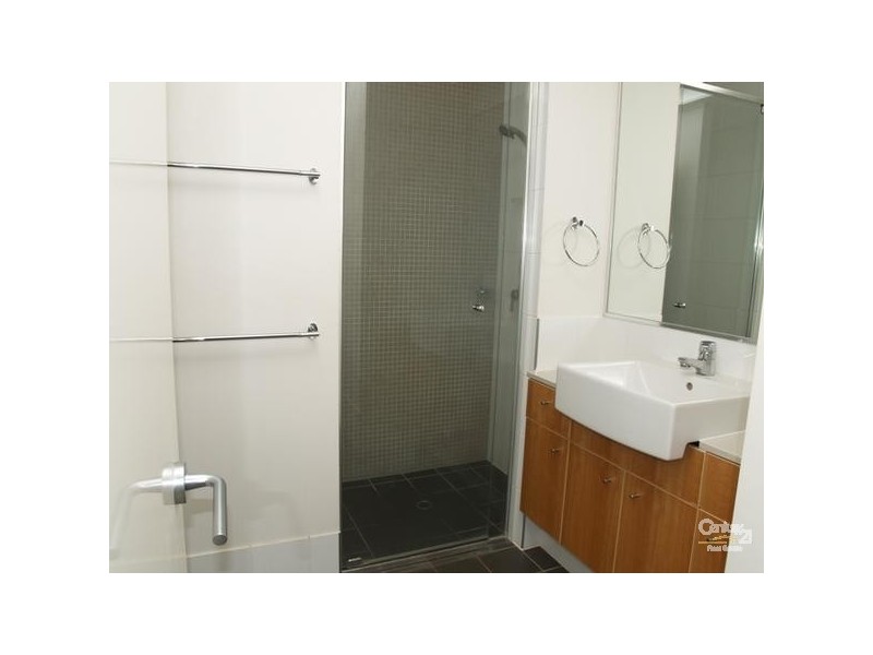 111/80 North Shore Road, Twin Waters QLD 4564